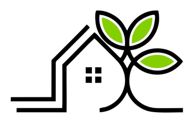 Elevation Farms Limited