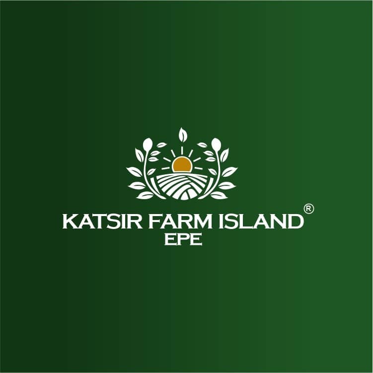 Katsir Farms Island